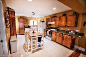 108 W Third St, Buchanan, MI 49107 photo 5
