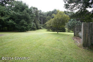 8403 S 2nd St, Mattawan, MI 49071 photo 17