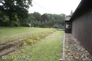 8403 S 2nd St, Mattawan, MI 49071 photo 15