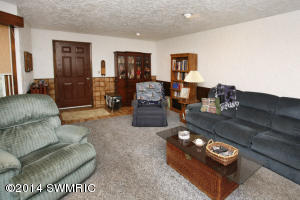 8403 S 2nd St, Mattawan, MI 49071 photo 4