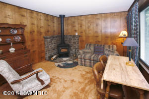 8403 S 2nd St, Mattawan, MI 49071 photo 14