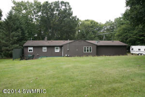 8403 S 2nd St, Mattawan, MI 49071 photo 19