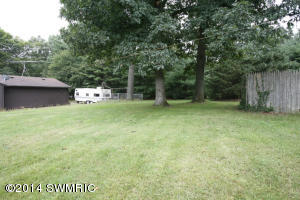 8403 S 2nd St, Mattawan, MI 49071 photo 11