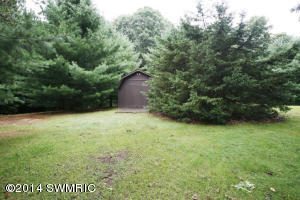 8403 S 2nd St, Mattawan, MI 49071 photo 16