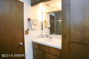8403 S 2nd St, Mattawan, MI 49071 photo 9