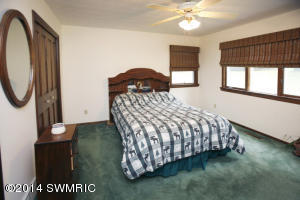 8403 S 2nd St, Mattawan, MI 49071 photo 8