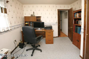 8403 S 2nd St, Mattawan, MI 49071 photo 10