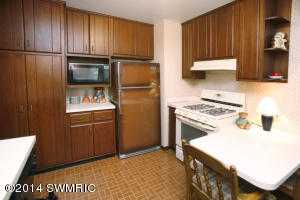 8403 S 2nd St, Mattawan, MI 49071 photo 6