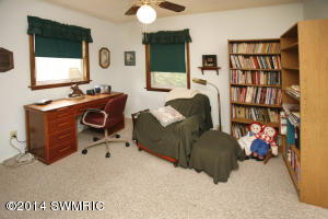8403 S 2nd St, Mattawan, MI 49071 photo 13