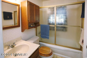 8403 S 2nd St, Mattawan, MI 49071 photo 12