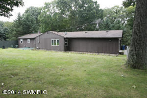 8403 S 2nd St, Mattawan, MI 49071 photo 18