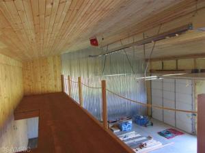 9211 Murrey Rd, Jerome, MI 49249 photo 15