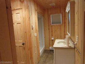 9211 Murrey Rd, Jerome, MI 49249 photo 8