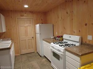 9211 Murrey Rd, Jerome, MI 49249 photo 9