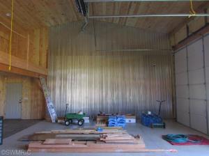 9211 Murrey Rd, Jerome, MI 49249 photo 13