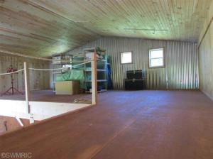 9211 Murrey Rd, Jerome, MI 49249 photo 16