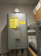 9211 Murrey Rd, Jerome, MI 49249 photo 21