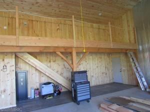 9211 Murrey Rd, Jerome, MI 49249 photo 12