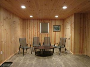 9211 Murrey Rd, Jerome, MI 49249 photo 4