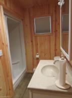 9211 Murrey Rd, Jerome, MI 49249 photo 7