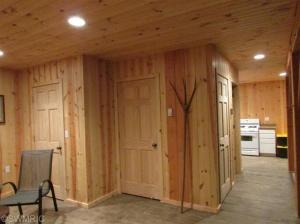 9211 Murrey Rd, Jerome, MI 49249 photo 5