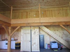 9211 Murrey Rd, Jerome, MI 49249 photo 11