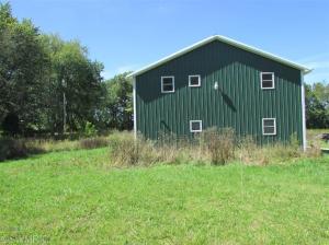 9211 Murrey Rd, Jerome, MI 49249 photo 18
