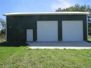 9211 Murrey Rd, Jerome, MI 49249 photo 1