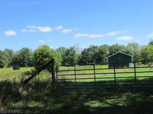 9211 Murrey Rd, Jerome, MI 49249 photo 3