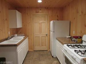 9211 Murrey Rd, Jerome, MI 49249 photo 10