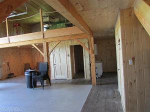 9211 Murrey Rd, Jerome, MI 49249 photo 14
