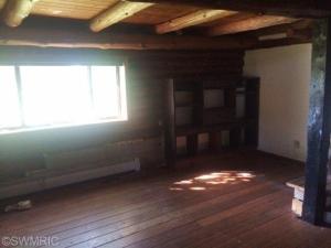 8869 E 48th St, Chase, MI 49623 photo 15