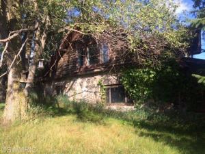 8869 E 48th St, Chase, MI 49623 photo 21