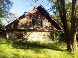 8869 E 48th St, Chase, MI 49623 photo 20