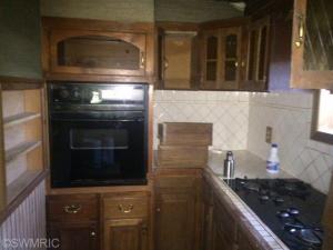 8869 E 48th St, Chase, MI 49623 photo 2