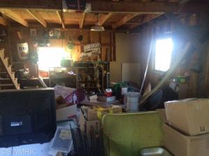 8869 E 48th St, Chase, MI 49623 photo 26