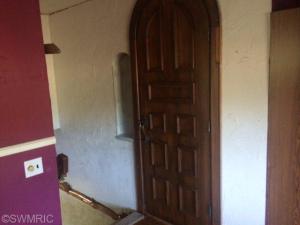8869 E 48th St, Chase, MI 49623 photo 5