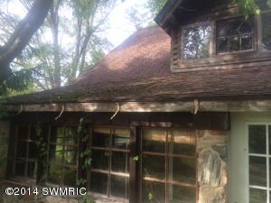 8869 E 48th St, Chase, MI 49623 photo 24