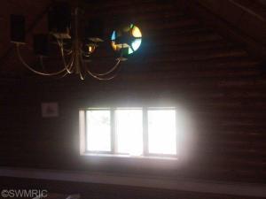 8869 E 48th St, Chase, MI 49623 photo 8