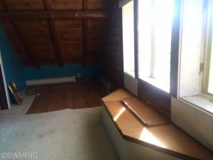 8869 E 48th St, Chase, MI 49623 photo 12