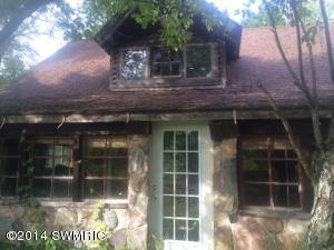 8869 E 48th St, Chase, MI 49623 photo 22