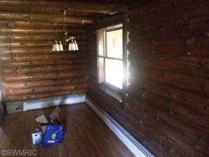 8869 E 48th St, Chase, MI 49623 photo 14