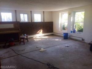 8869 E 48th St, Chase, MI 49623 photo 7