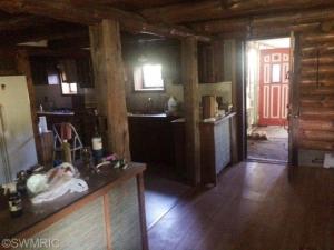 8869 E 48th St, Chase, MI 49623 photo 13