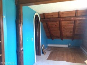 8869 E 48th St, Chase, MI 49623 photo 11