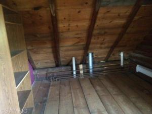 8869 E 48th St, Chase, MI 49623 photo 6