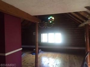 8869 E 48th St, Chase, MI 49623 photo 4