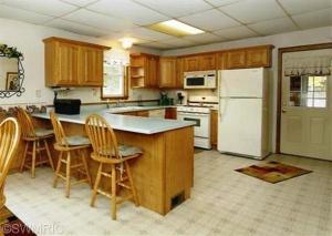 500 West St, Three Rivers, MI 49093 photo 6