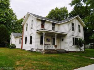 500 West St, Three Rivers, MI 49093 photo 1