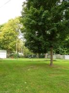 500 West St, Three Rivers, MI 49093 photo 16